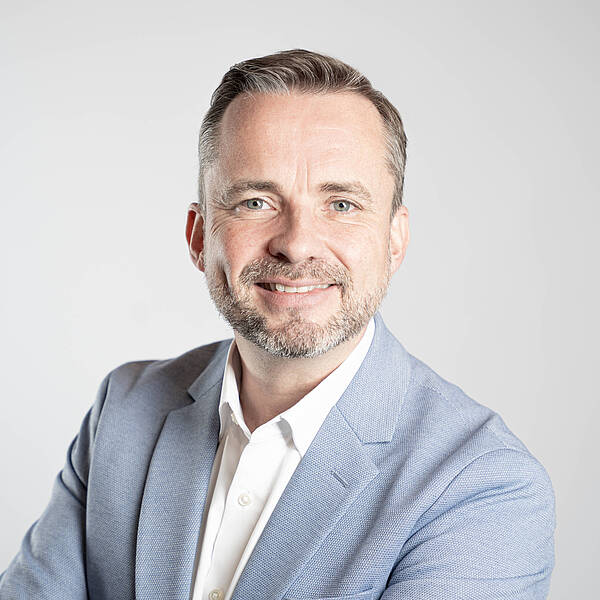 Markus Schröder